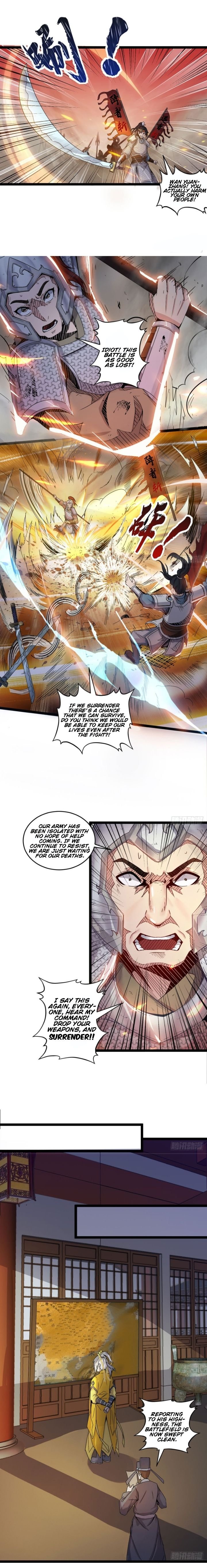 Page 3 of Chapter 32