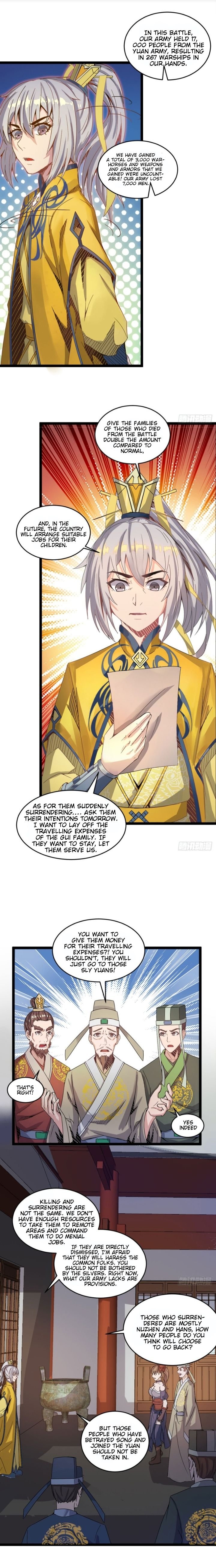 Page 4 of Chapter 32