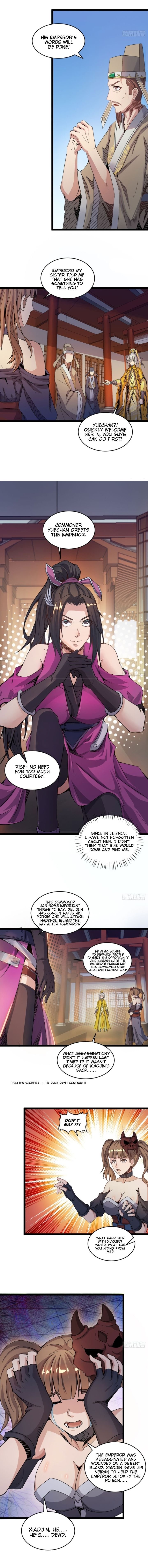 Page 5 of Chapter 32