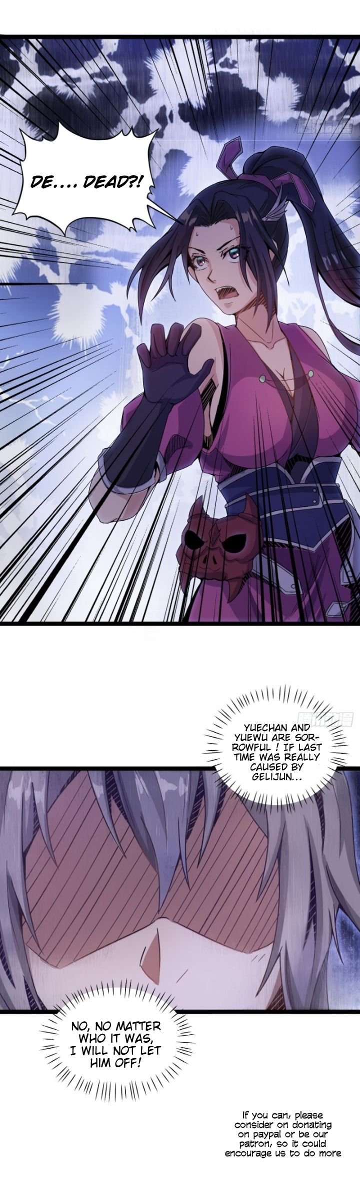 Page 6 of Chapter 32