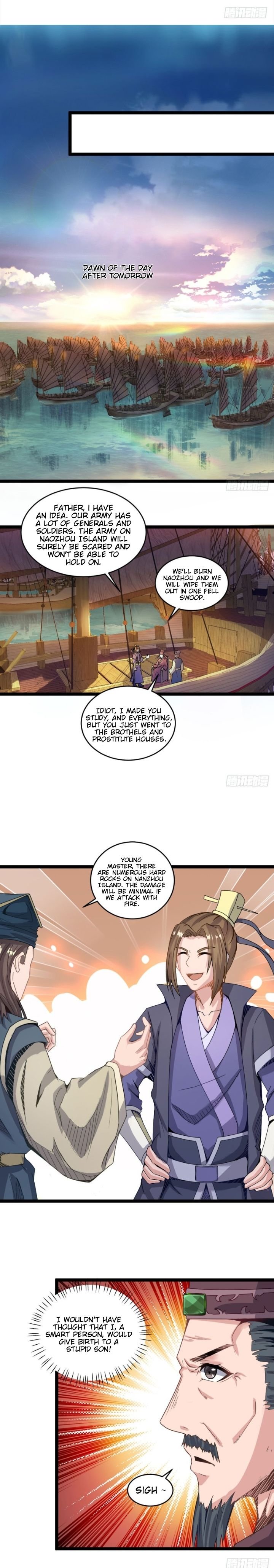 Page 1 of Chapter 33