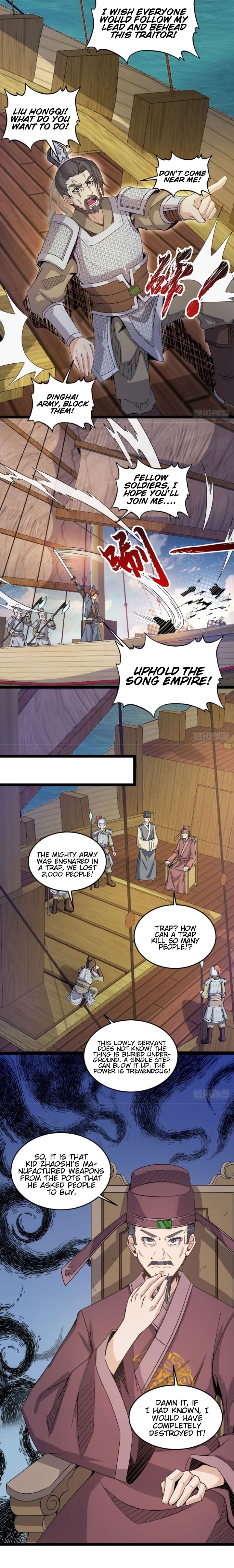 Page 4 of Chapter 33