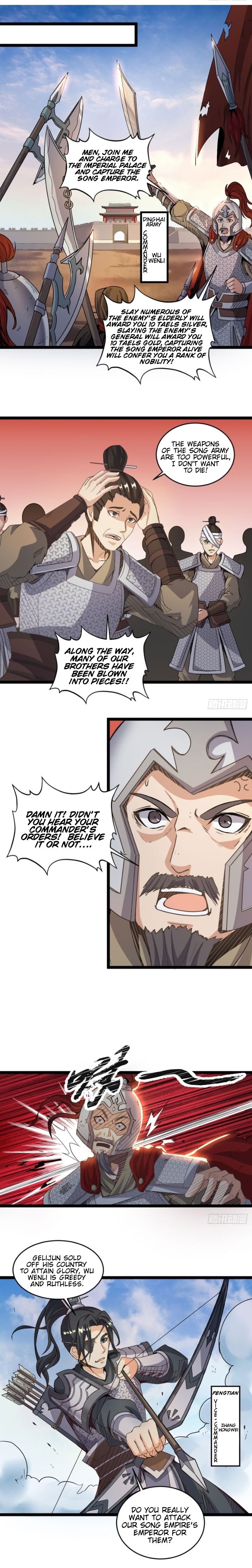 Page 6 of Chapter 33
