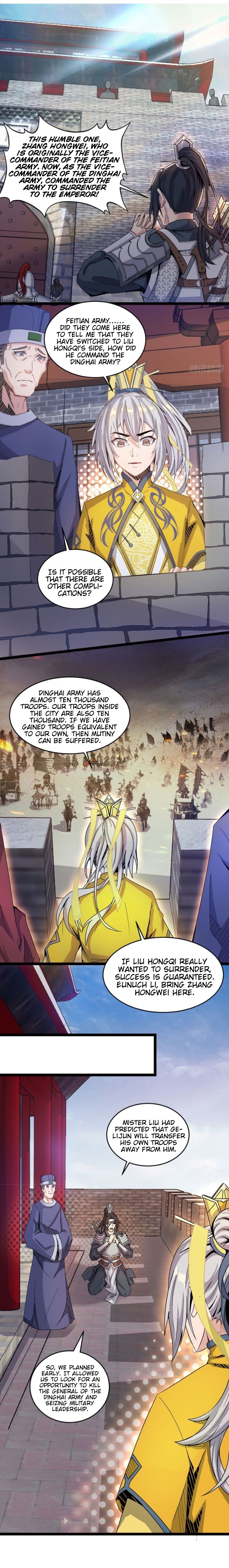 Page 2 of Chapter 34