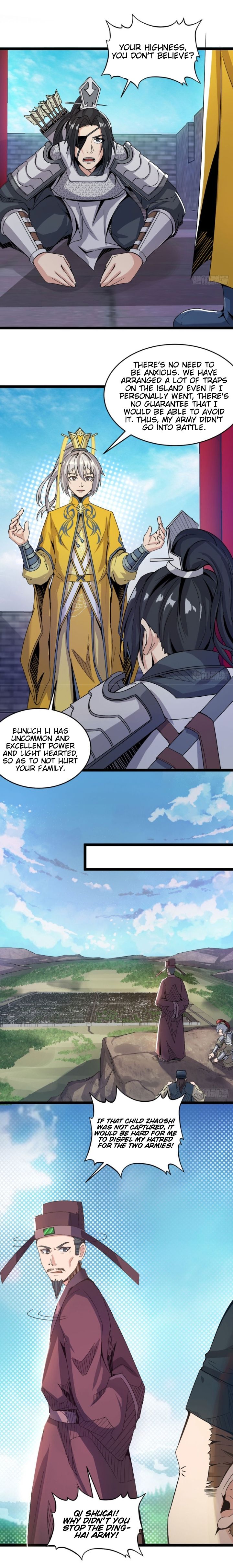 Page 4 of Chapter 34