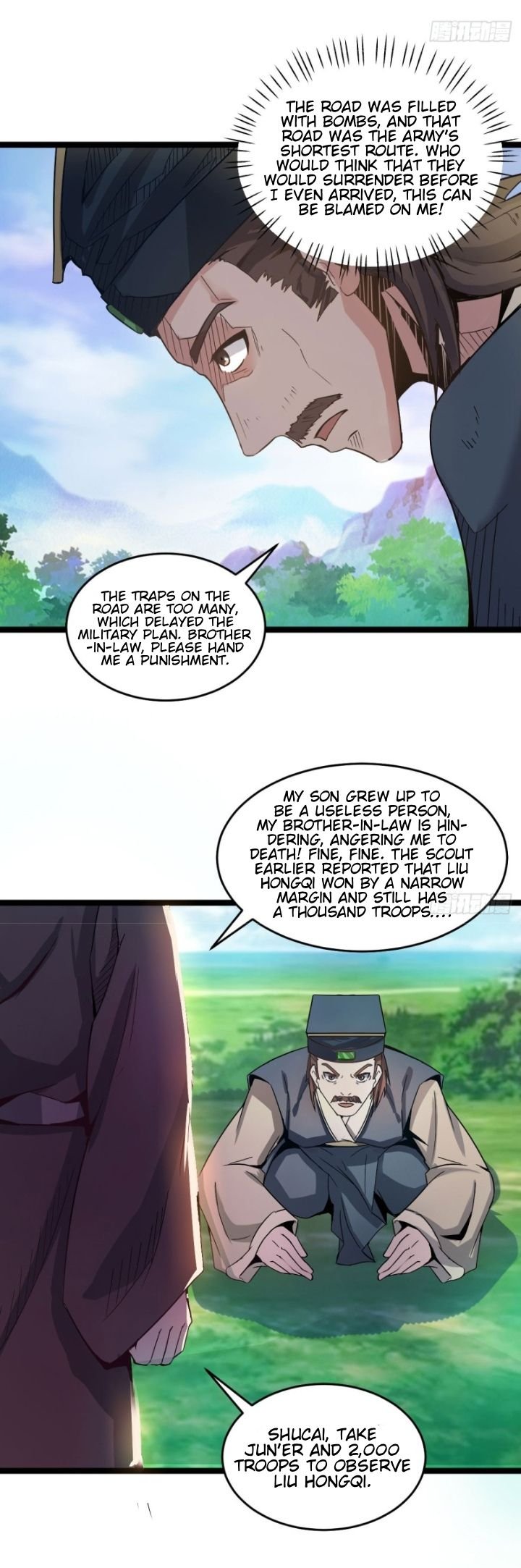 Page 5 of Chapter 34