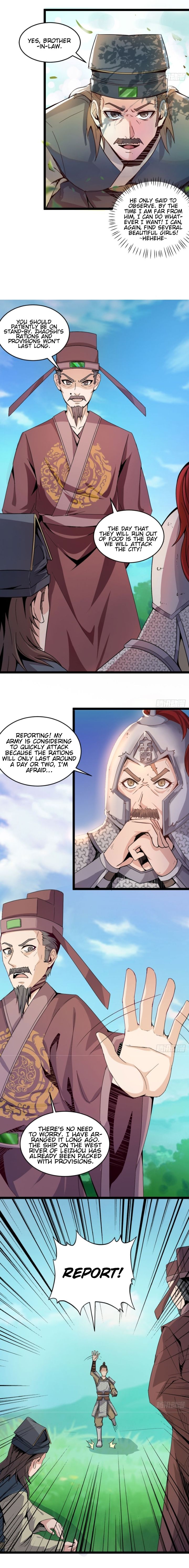 Page 6 of Chapter 34