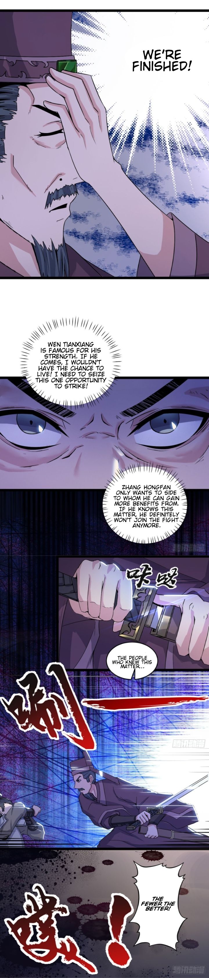 Page 3 of Chapter 35