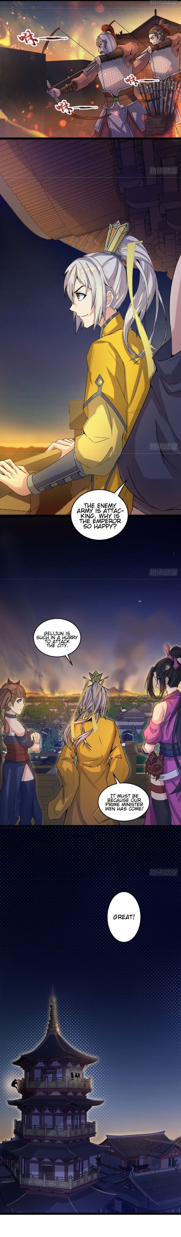 Page 5 of Chapter 35