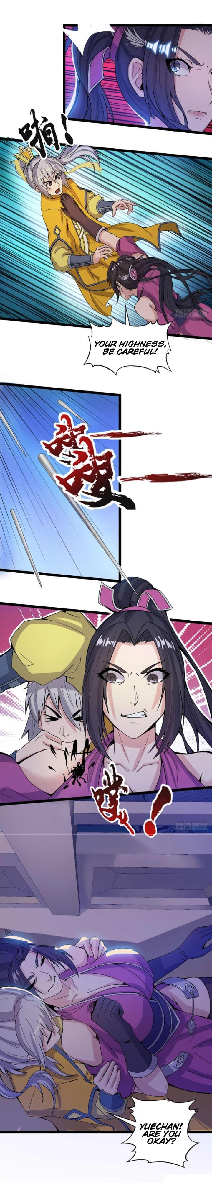 Page 6 of Chapter 35