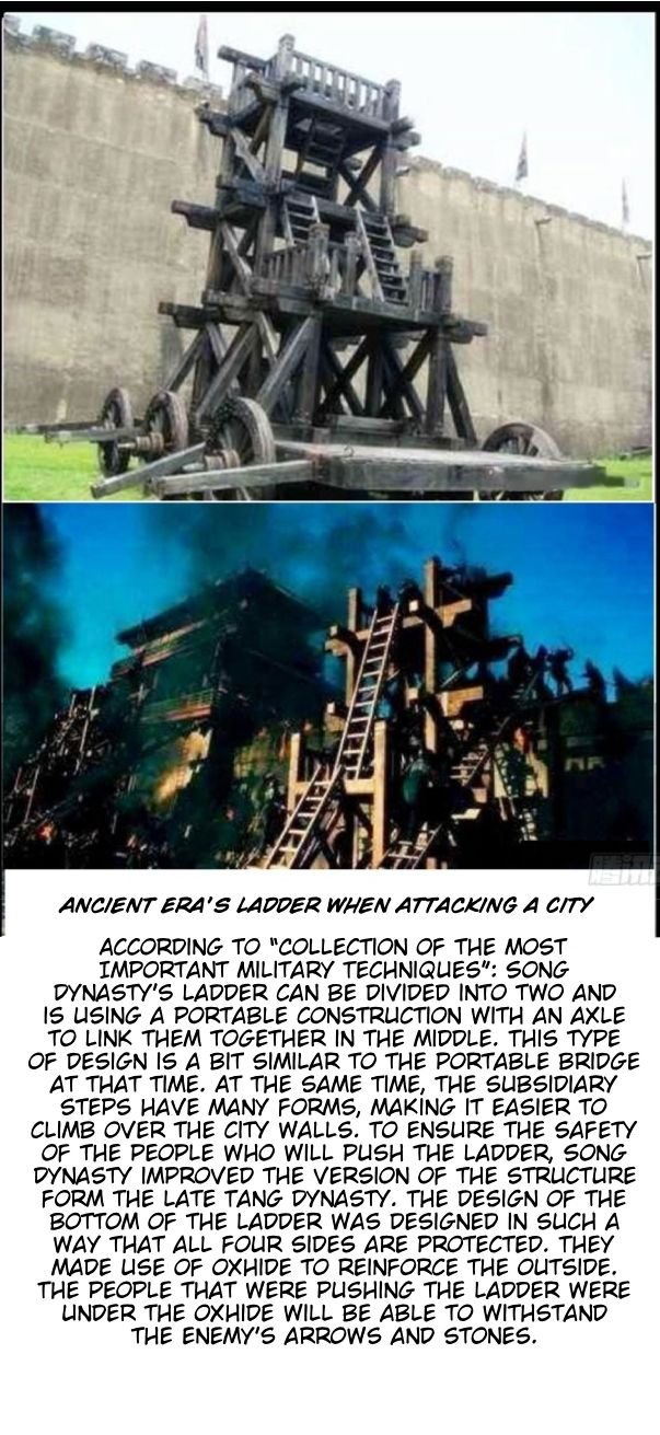 Page 7 of Chapter 35