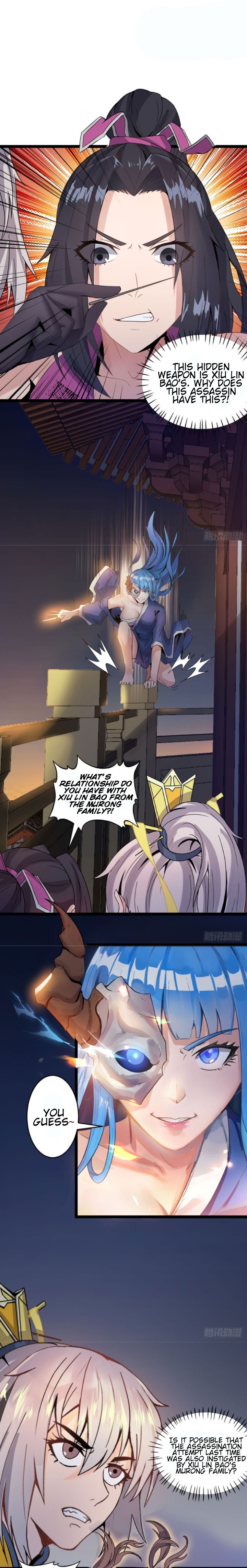 Page 3 of Chapter 36