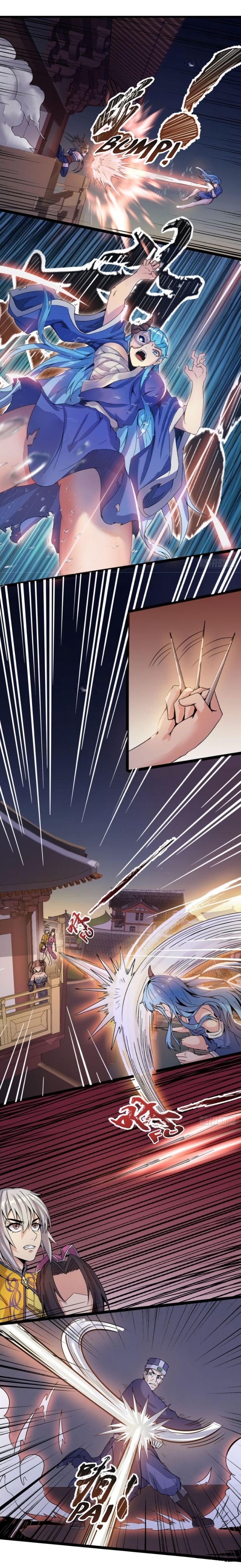 Page 5 of Chapter 36