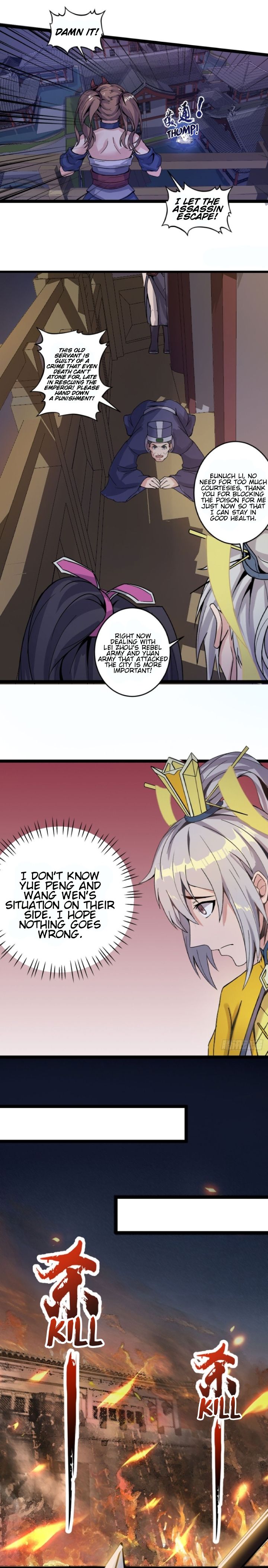 Page 6 of Chapter 36