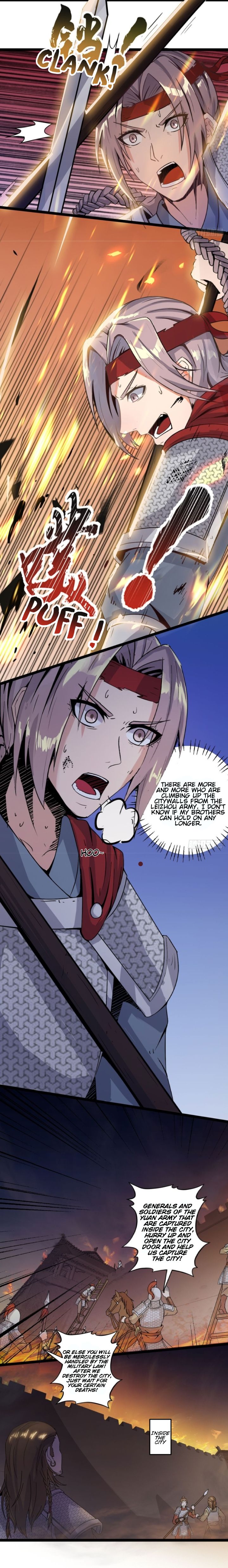 Page 7 of Chapter 36