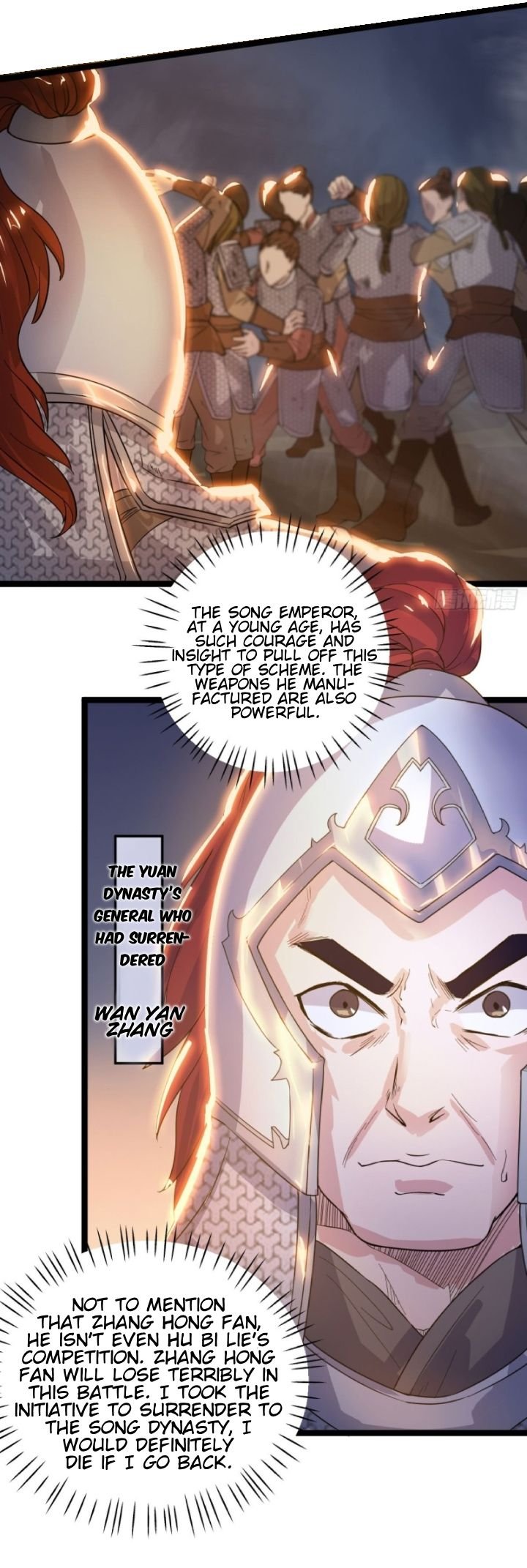 Page 4 of Chapter 37