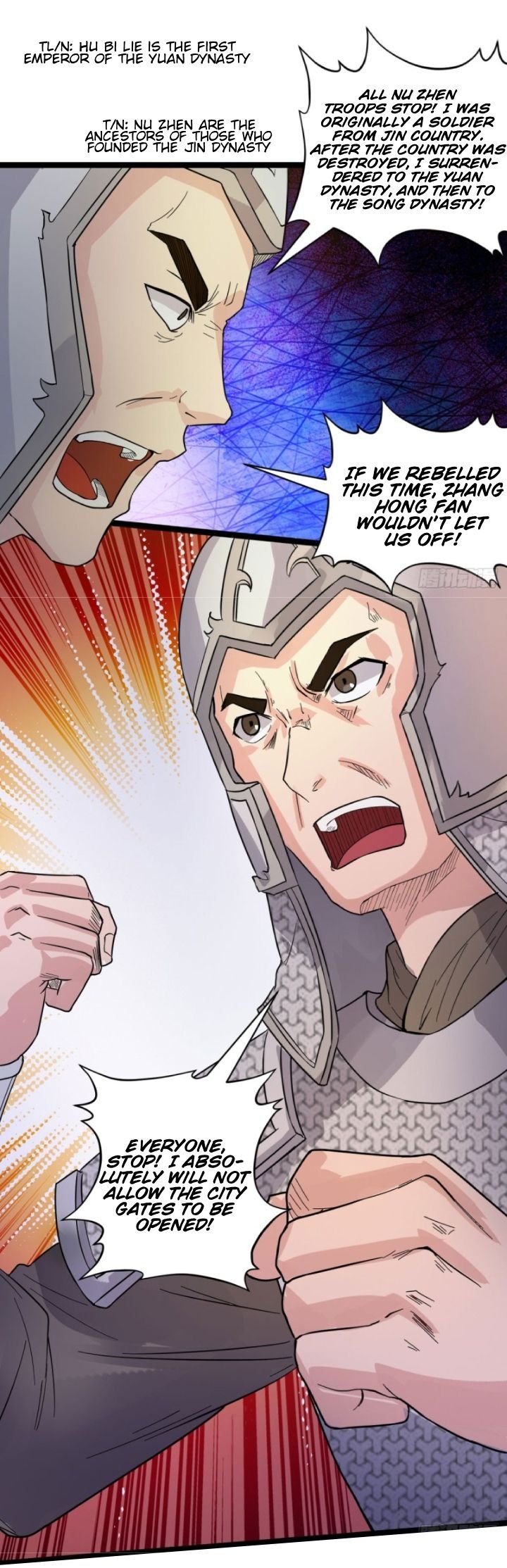 Page 5 of Chapter 37