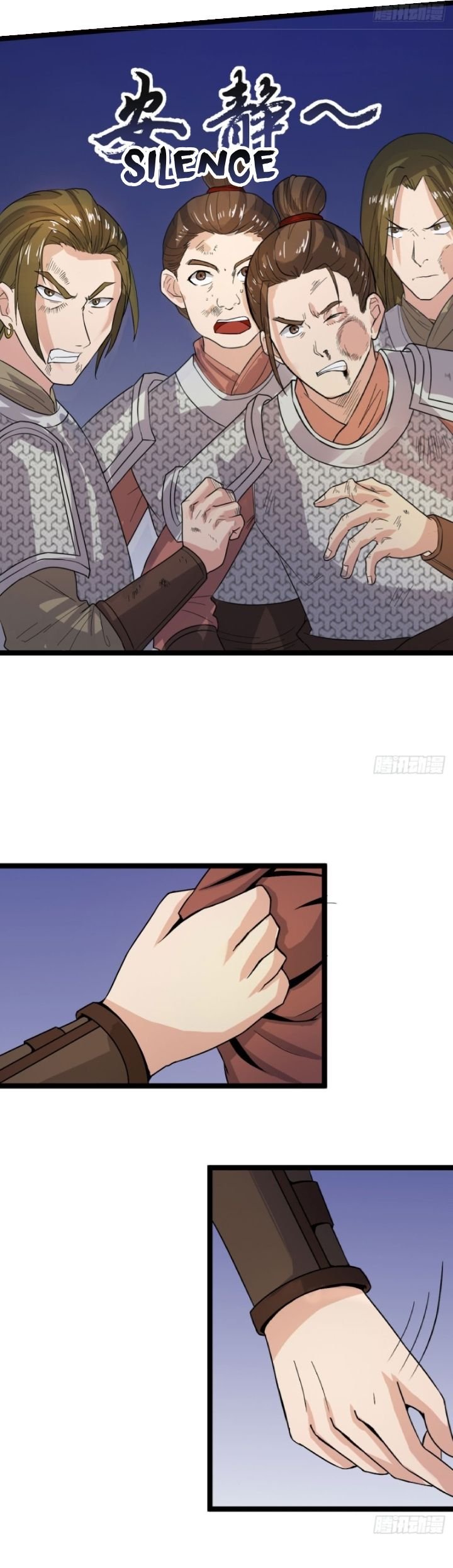 Page 6 of Chapter 37