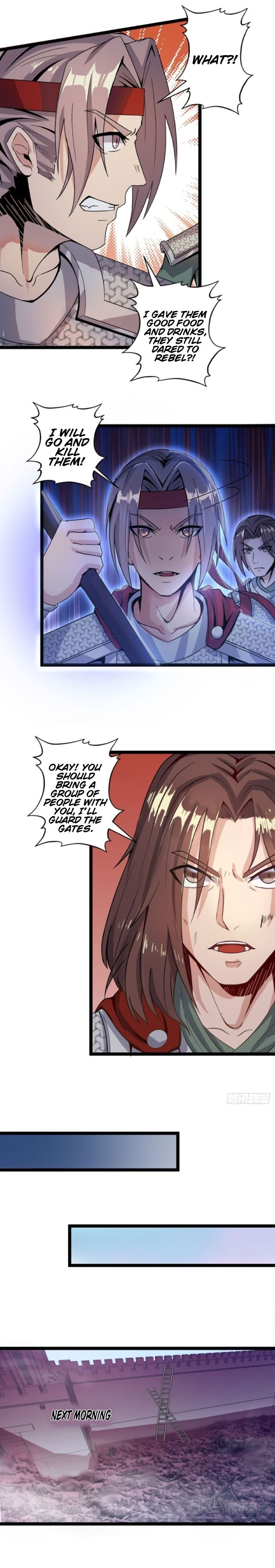 Page 9 of Chapter 37