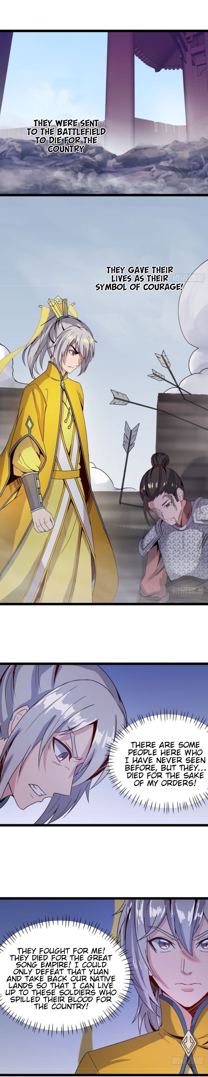 Page 10 of Chapter 37
