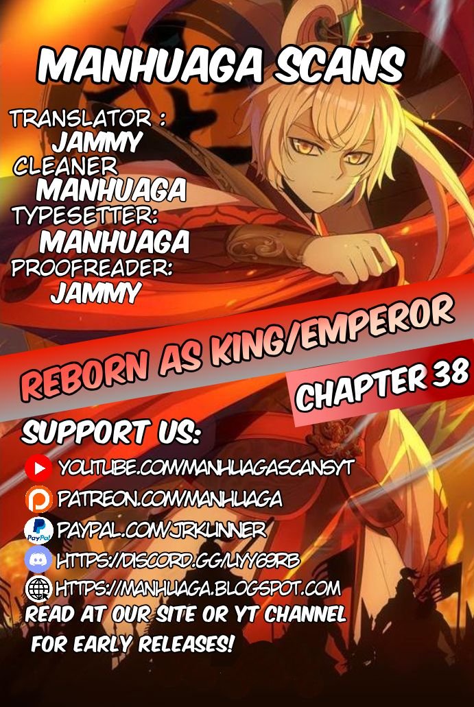 Page 1 of Chapter 38