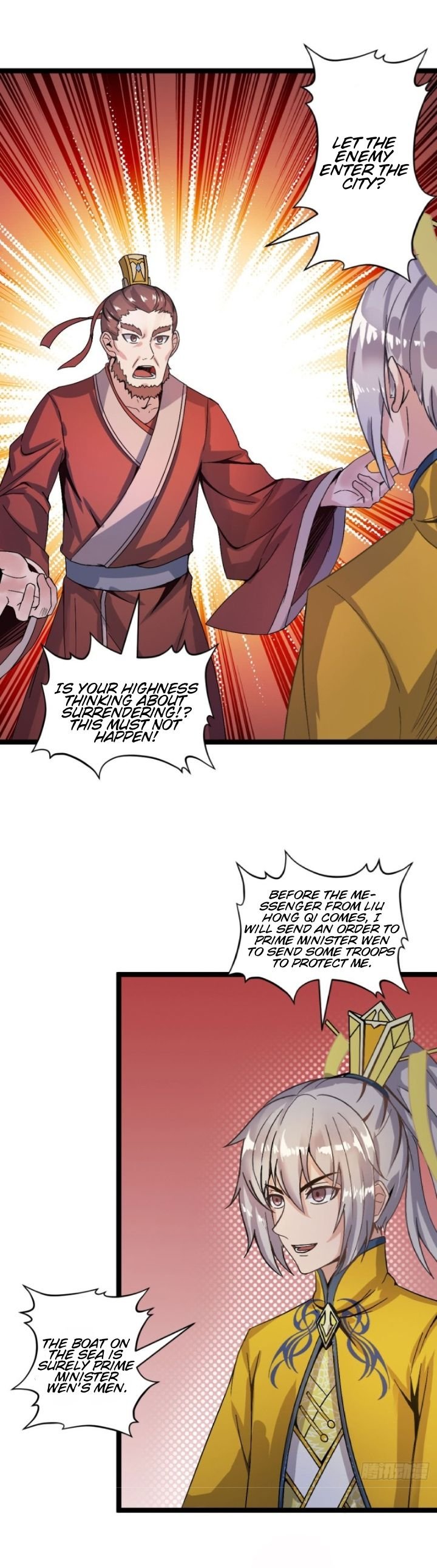 Page 3 of Chapter 38