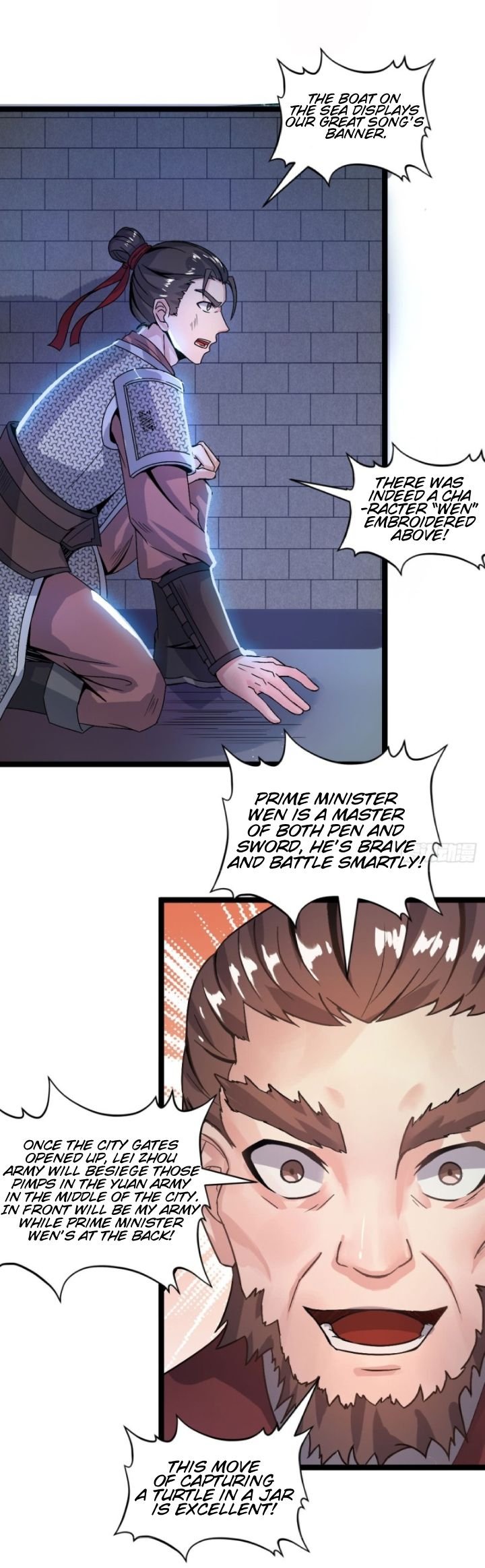 Page 4 of Chapter 38