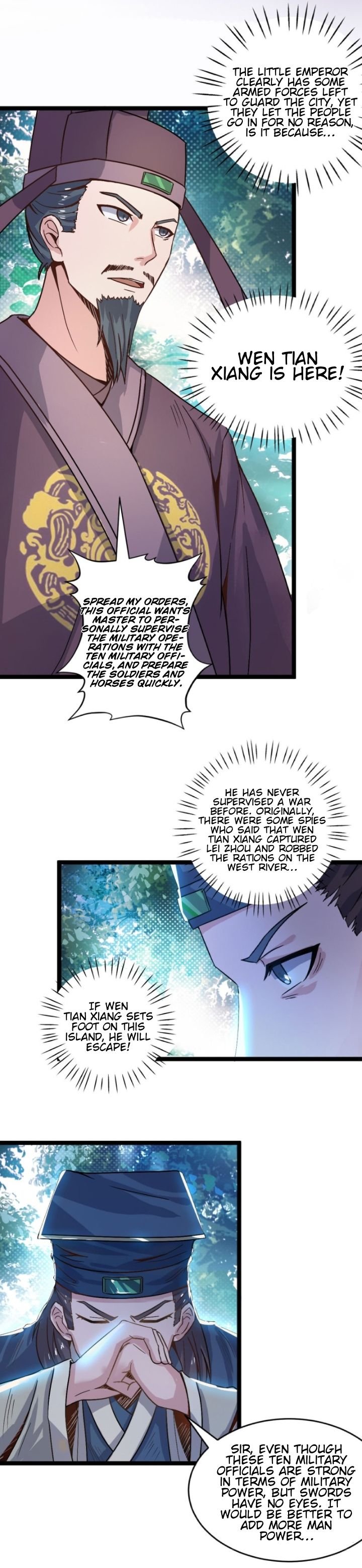 Page 6 of Chapter 38