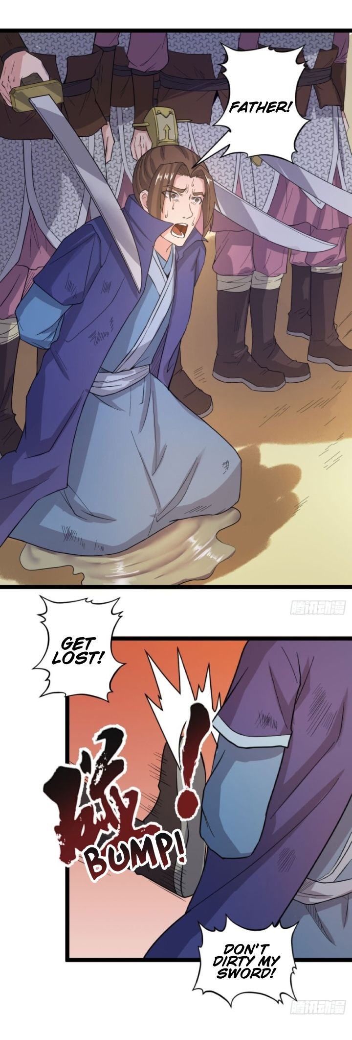 Page 9 of Chapter 38