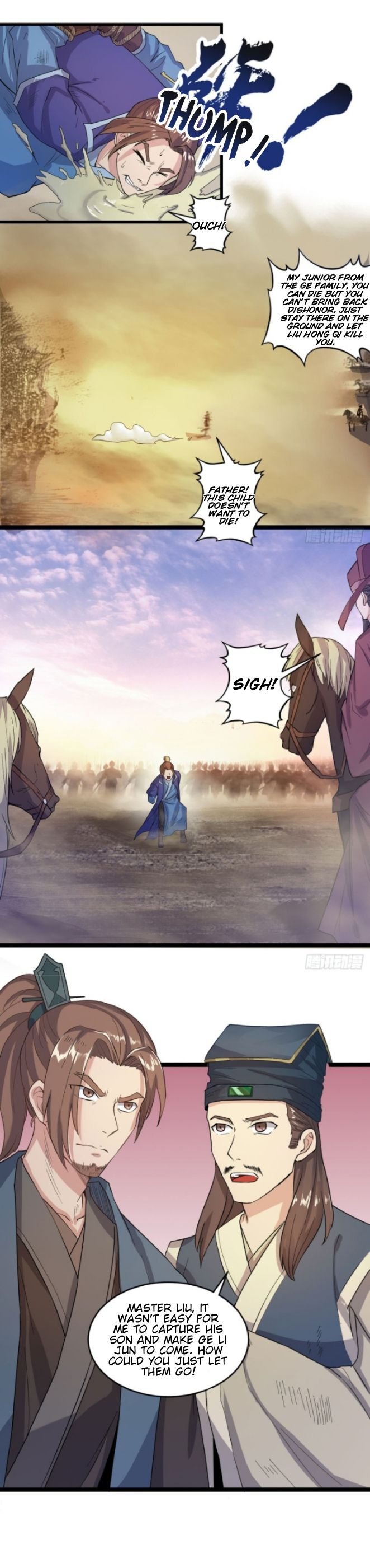 Page 10 of Chapter 38