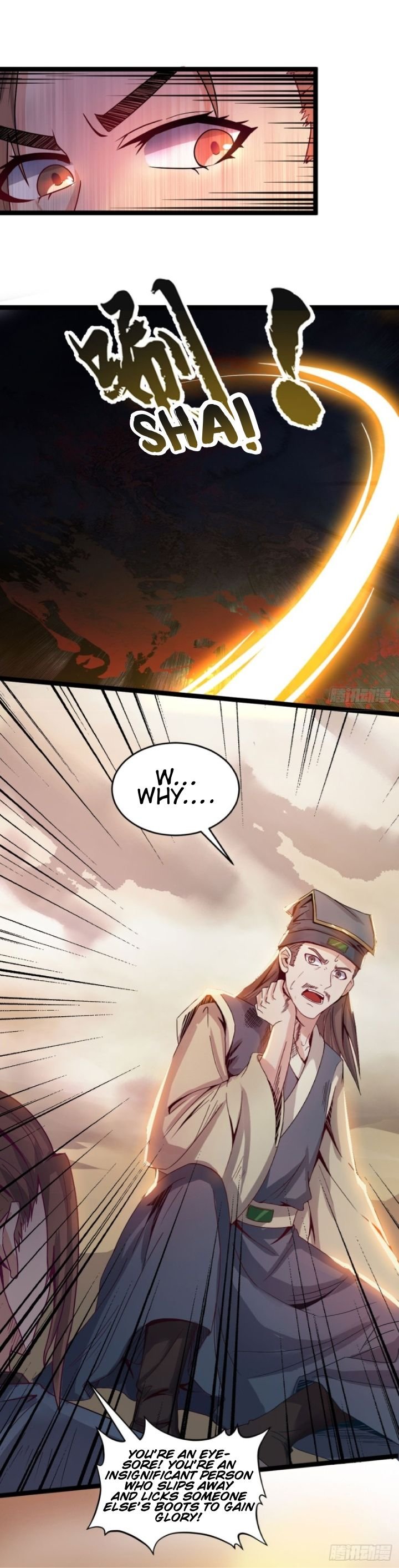 Page 11 of Chapter 38