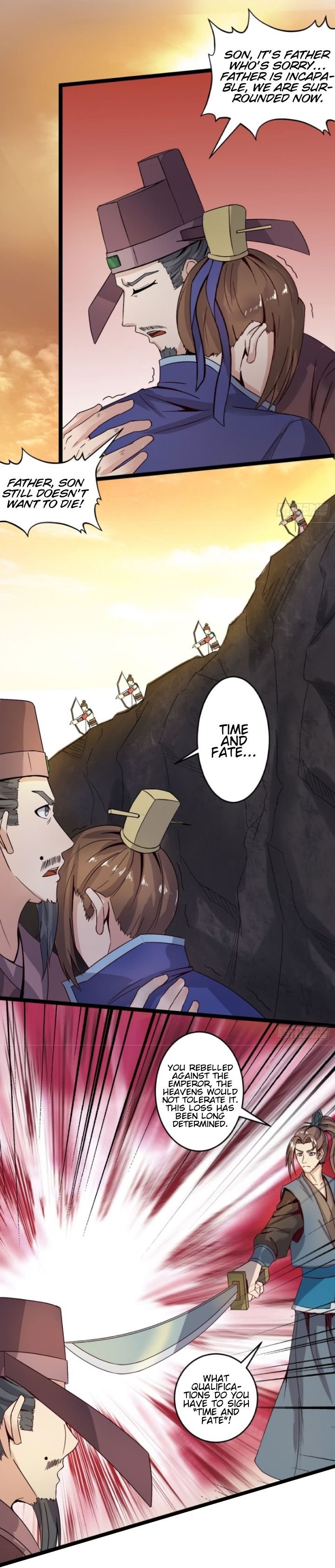 Page 12 of Chapter 38