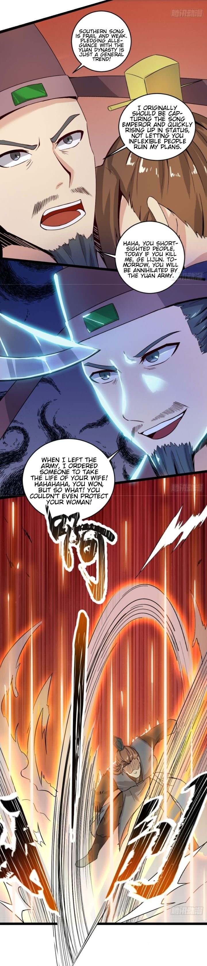 Page 13 of Chapter 38