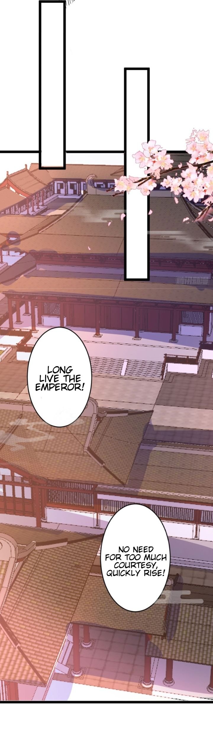 Page 14 of Chapter 38