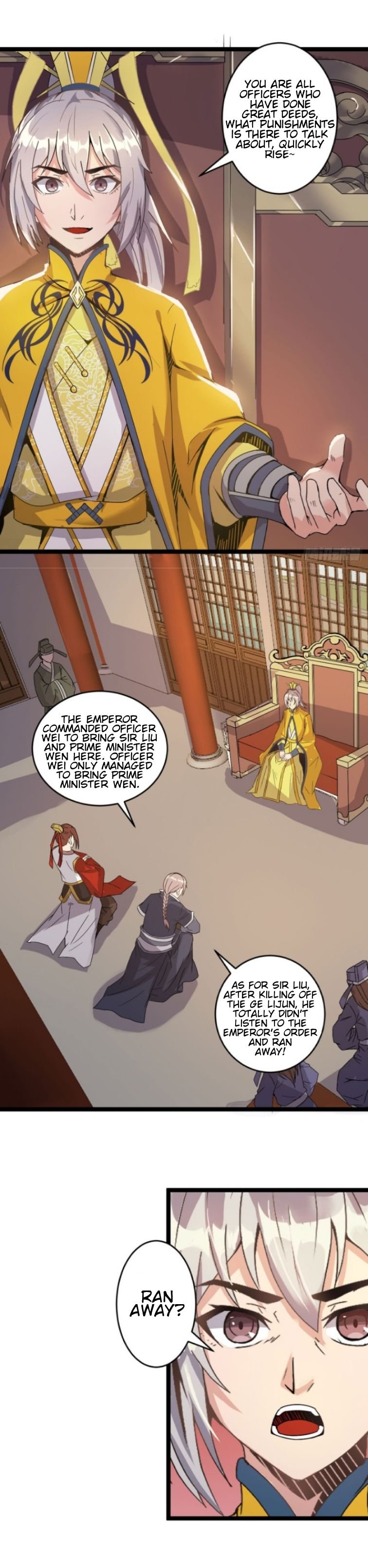 Page 2 of Chapter 39