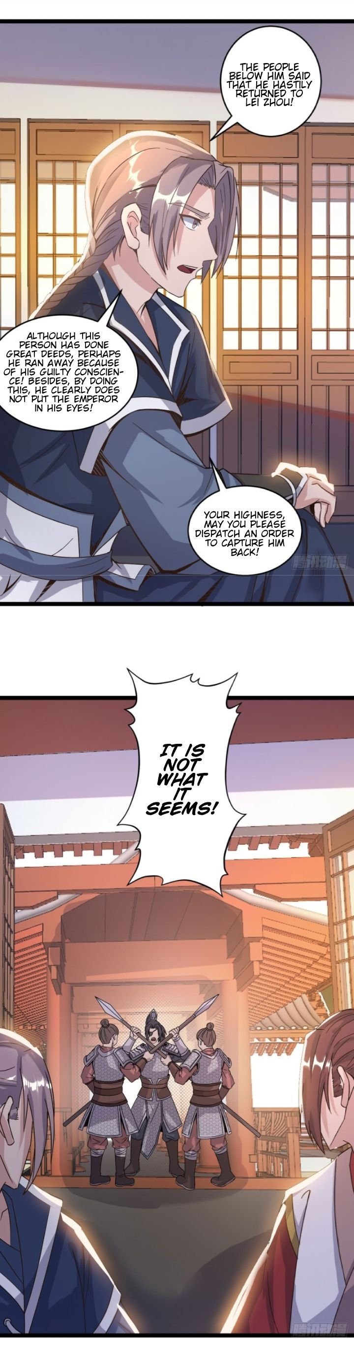 Page 3 of Chapter 39