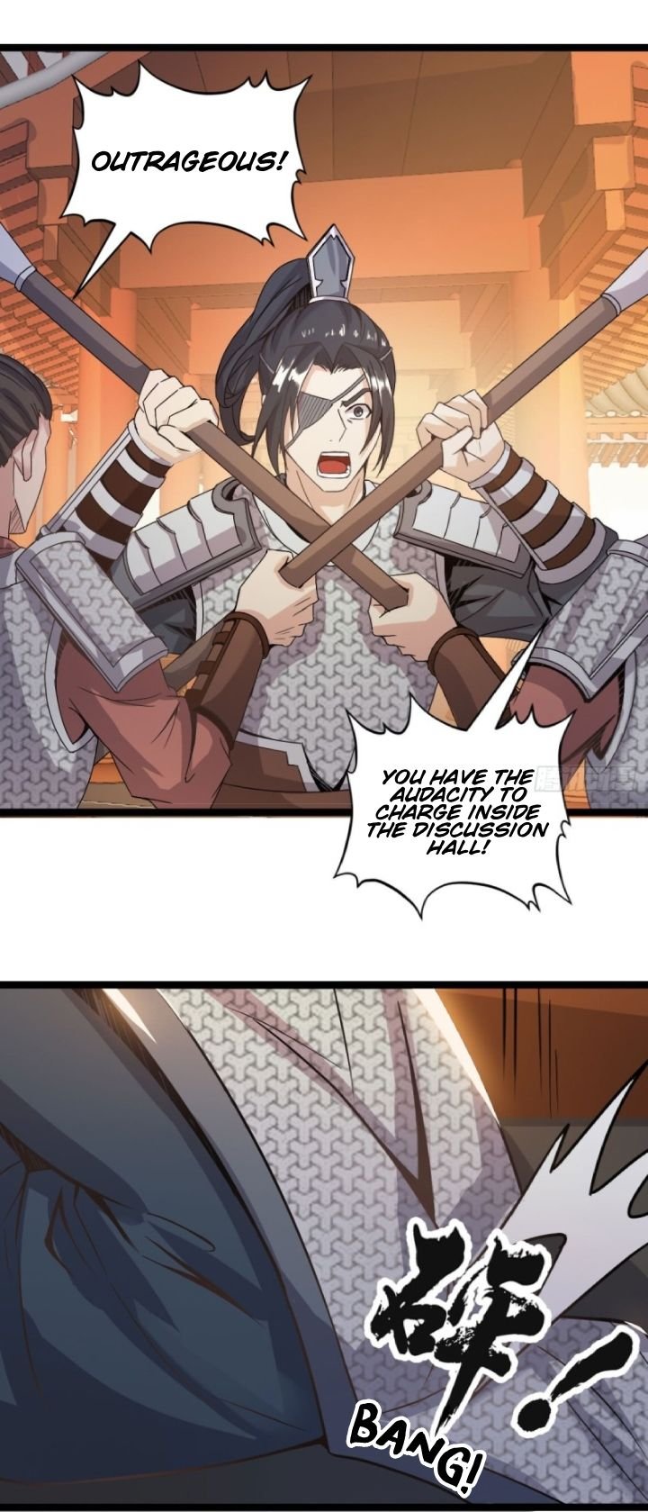 Page 4 of Chapter 39