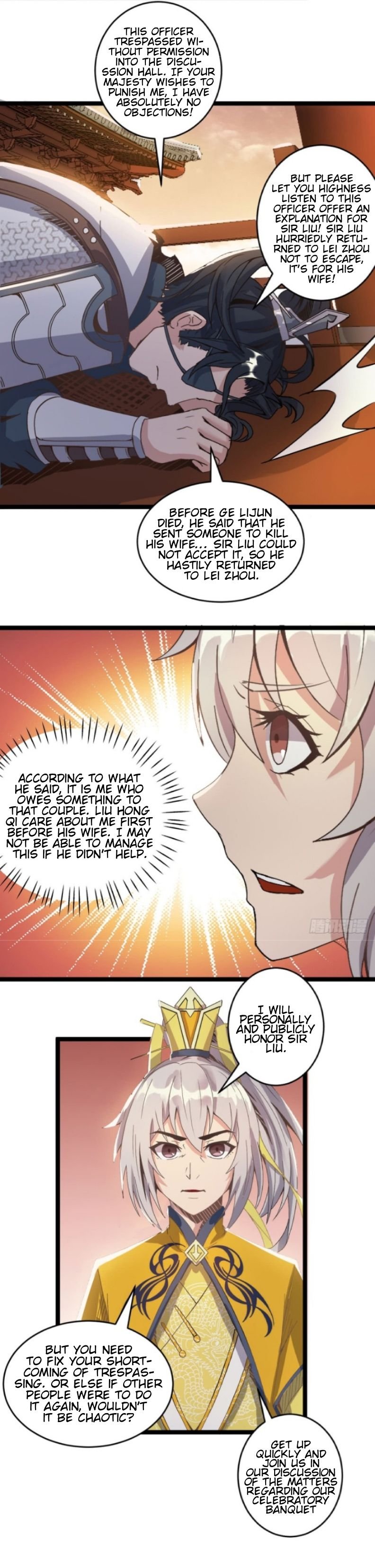 Page 5 of Chapter 39