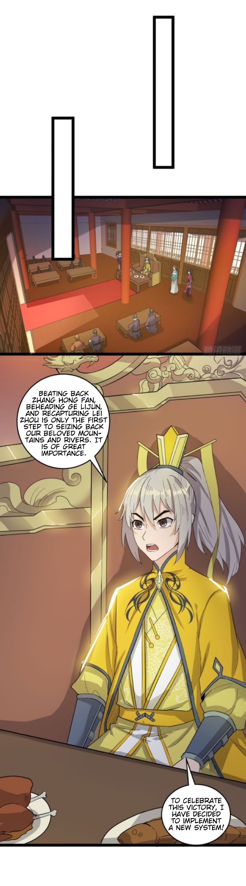 Page 6 of Chapter 39