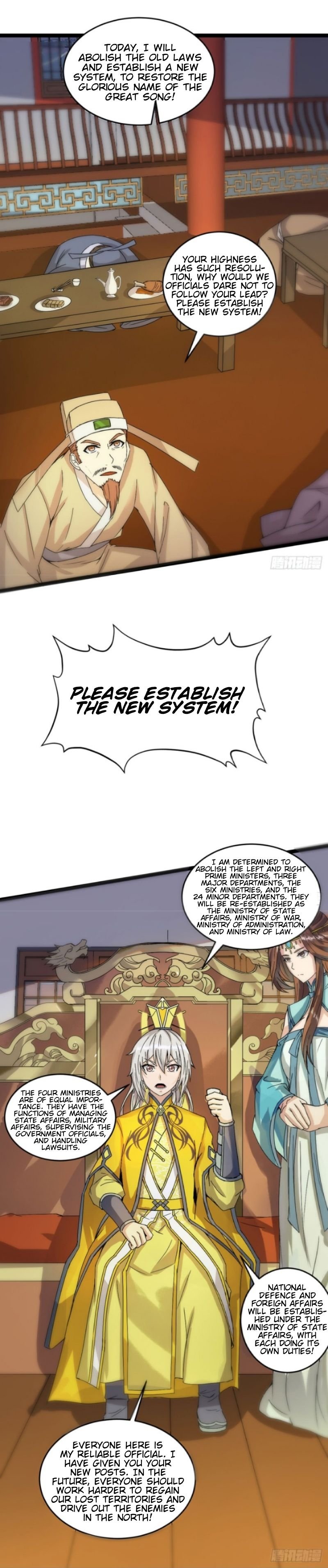 Page 7 of Chapter 39