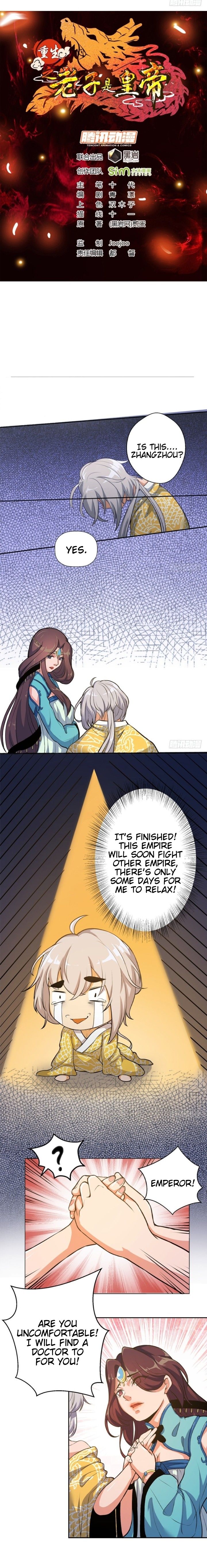 Page 2 of Chapter 4