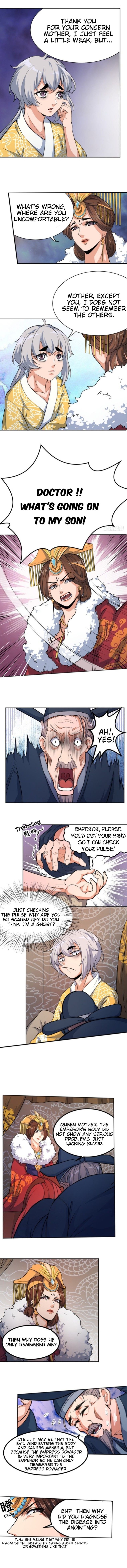 Page 4 of Chapter 4