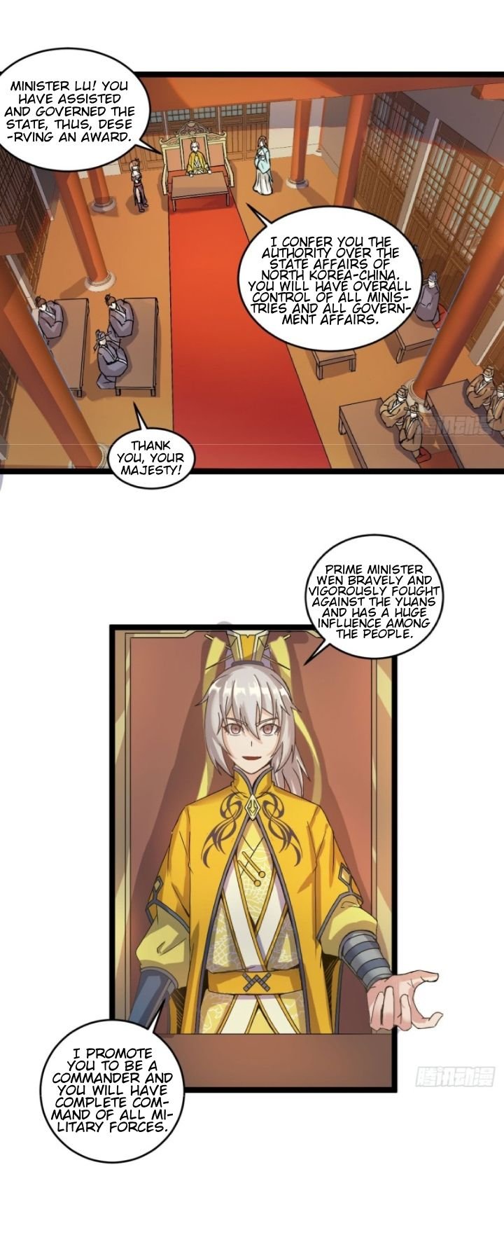 Page 2 of Chapter 40