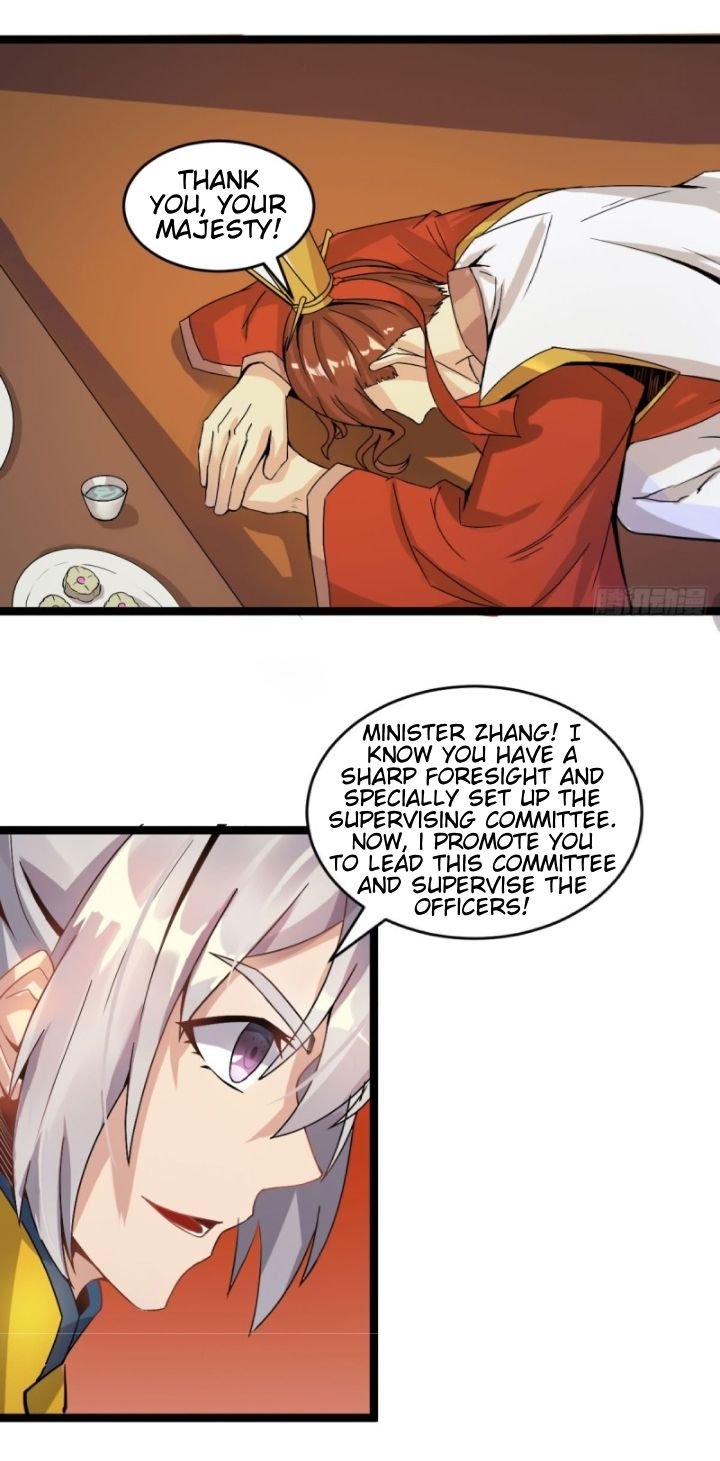 Page 3 of Chapter 40
