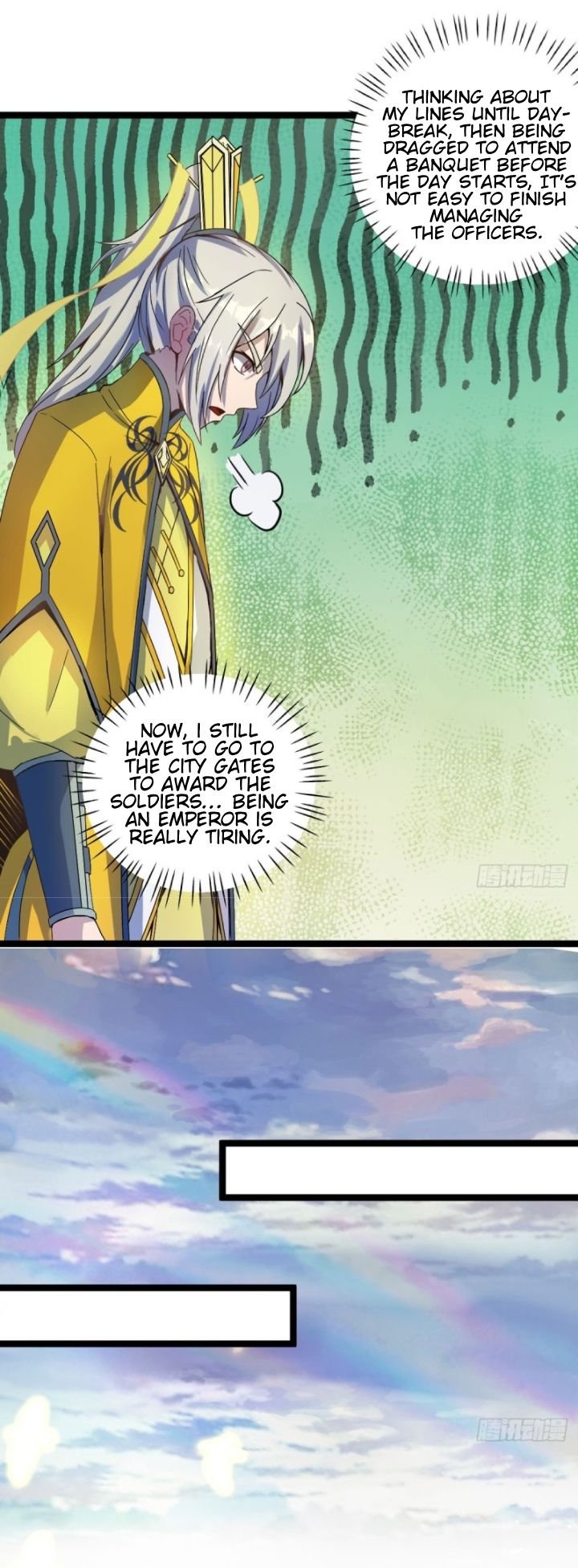 Page 5 of Chapter 40
