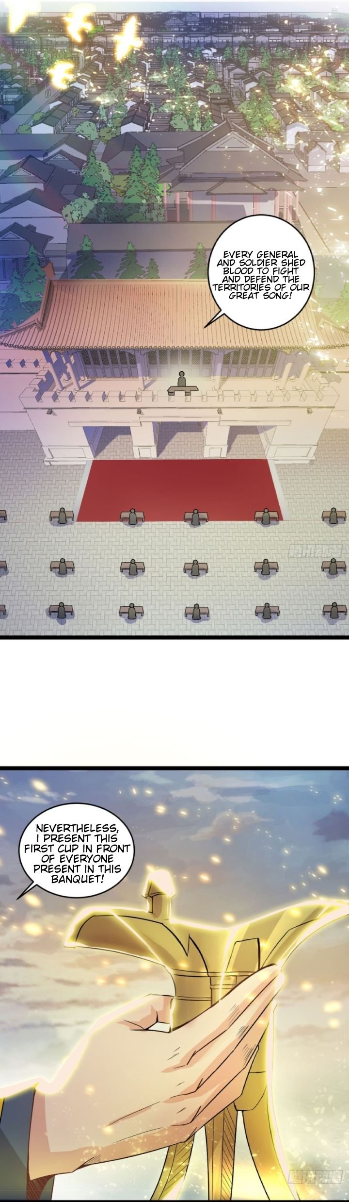 Page 6 of Chapter 40