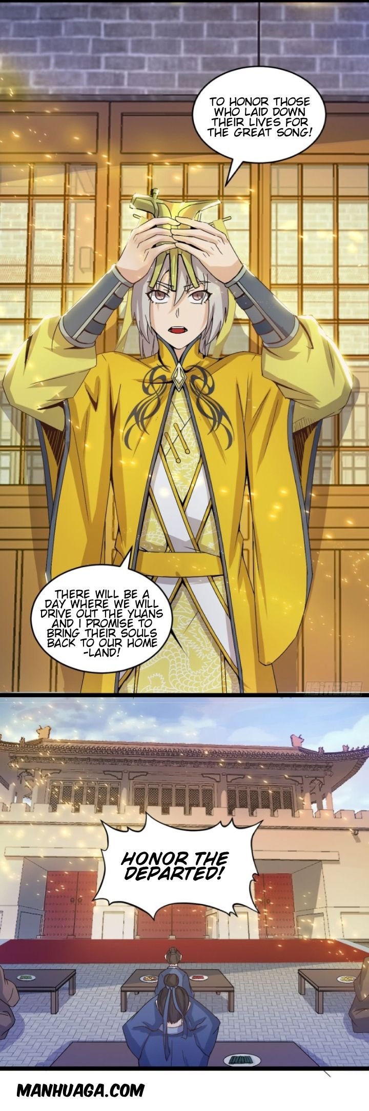 Page 7 of Chapter 40