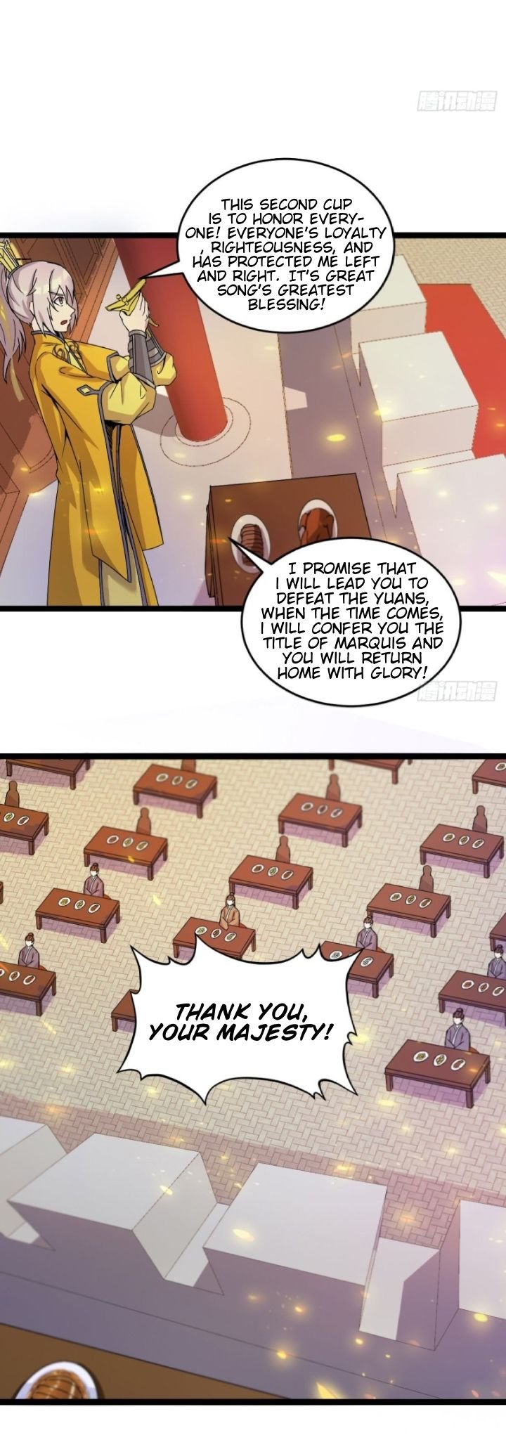 Page 8 of Chapter 40