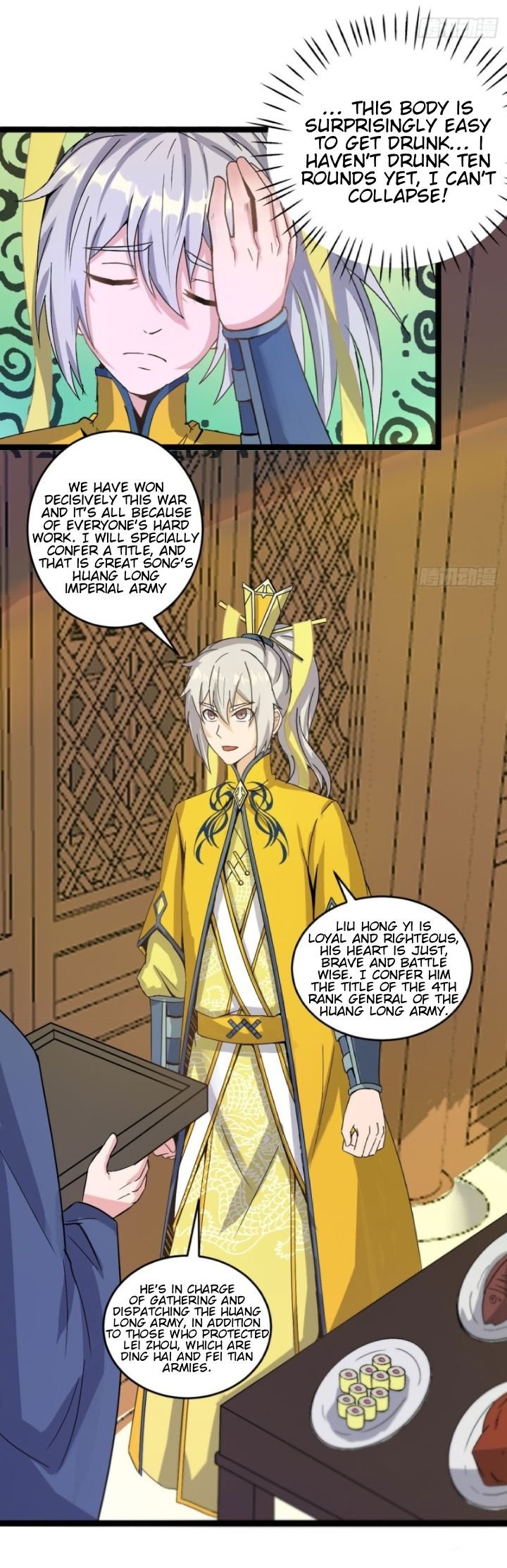 Page 9 of Chapter 40