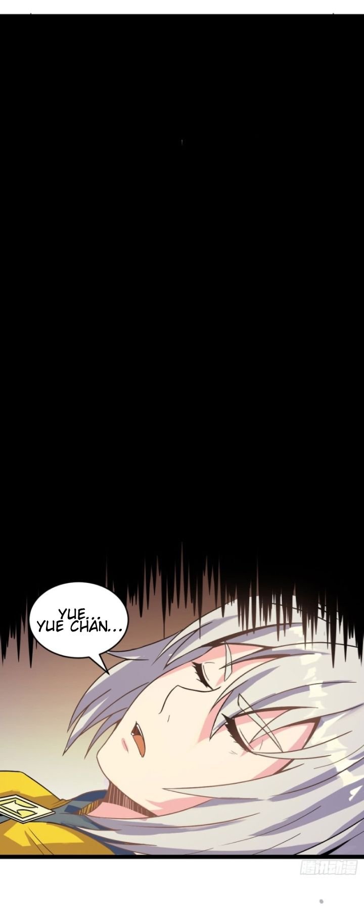 Page 11 of Chapter 40